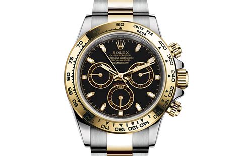 ile najtanszy rolex